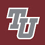TU