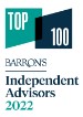 barrons