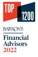 barrons