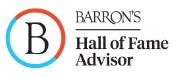 barrons