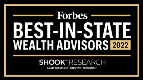 Forbes