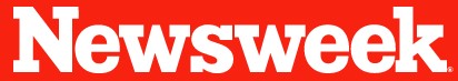 Newsweek