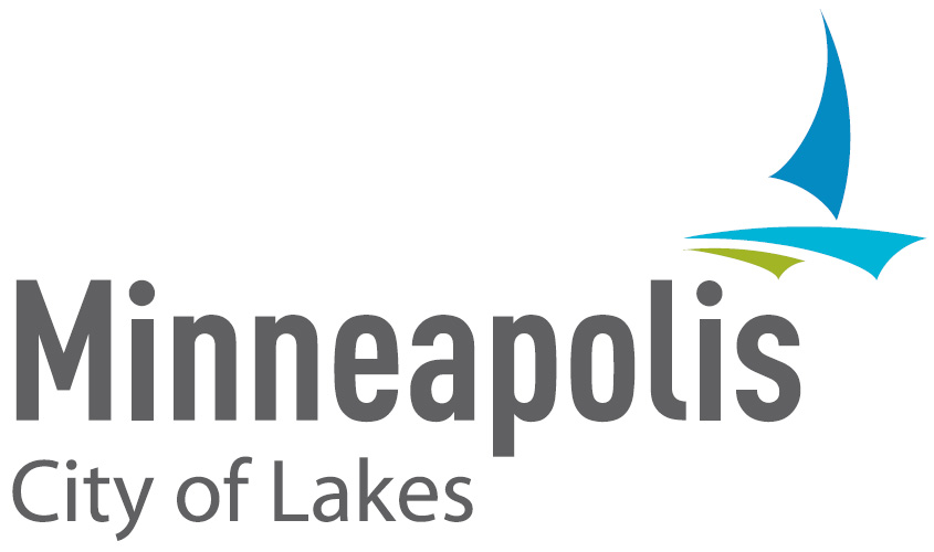 MN