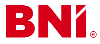 BNI