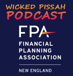 pissah