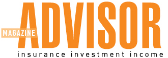 Advisors