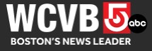 WCVB-TV: Fed Rate Cut