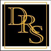 Deane Retirement Strategies Deane Retirement Strategies