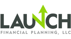 Launch Financial Planning, LLC