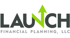 Launch Financial Planning, LLC Launch Financial Planning, LLC