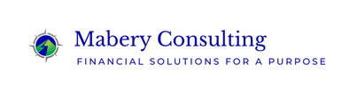 Mabery Consulting, LLC