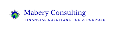 Mabery Consulting, LLC Mabery Consulting, LLC