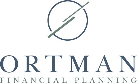 Ortman Financial Planning Ortman Financial Planning