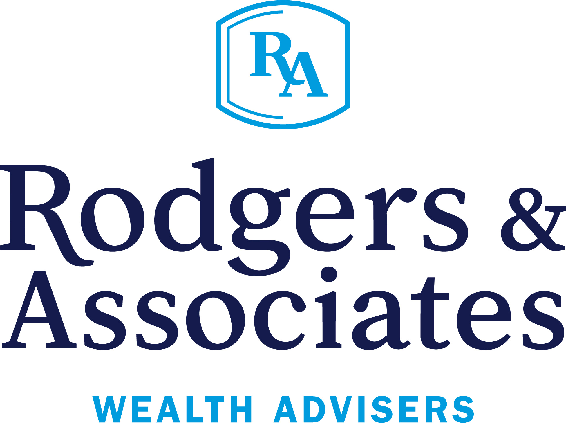 Rodgers & Associates Rodgers & Associates