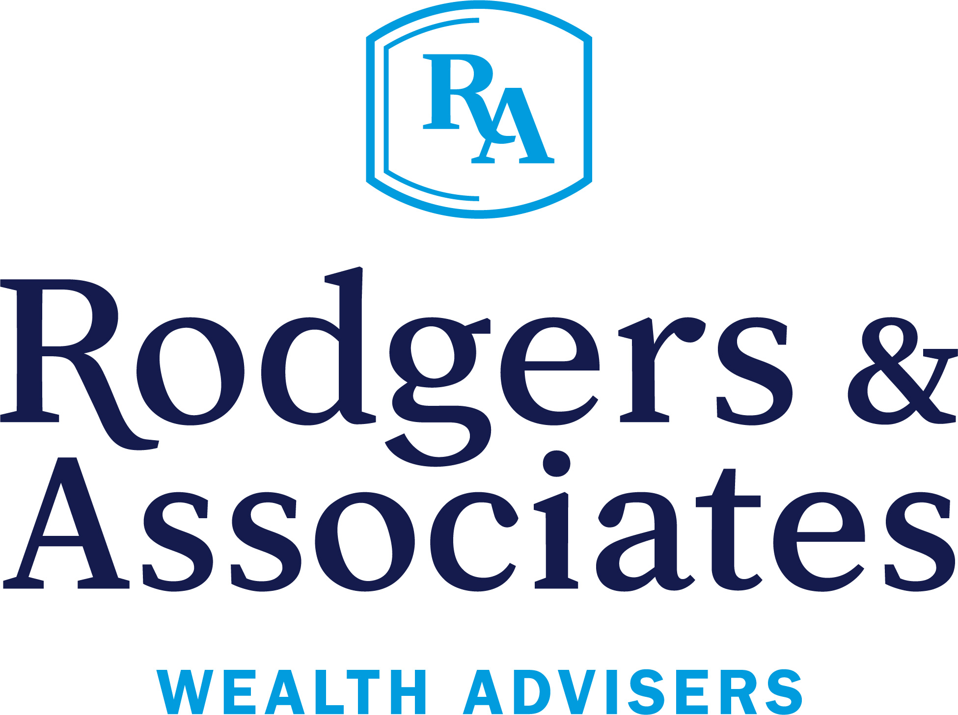 Rodgers & Associates