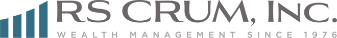 RS Crum Inc. RS Crum Inc.