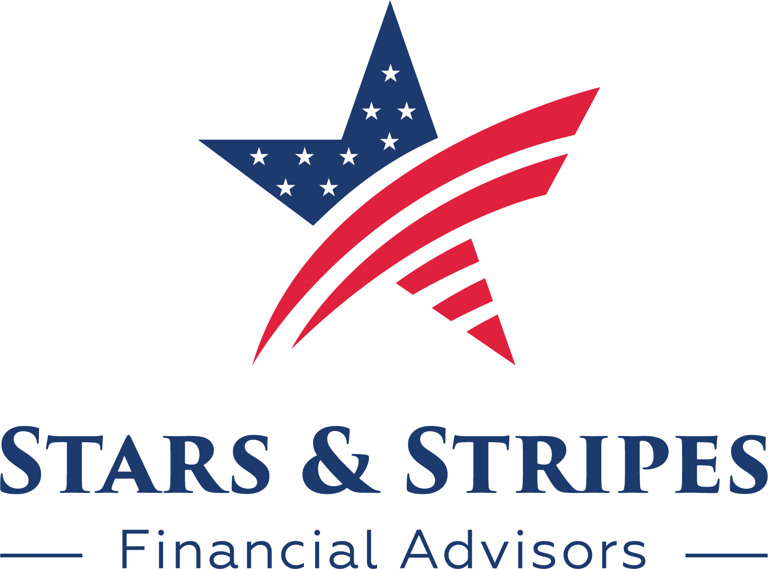 Stars & Stripes Financial Advisors