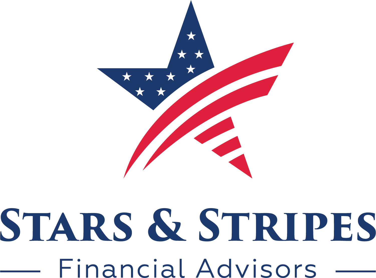 Stars & Stripes Financial Advisors Stars & Stripes Financial Advisors