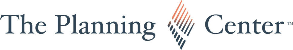 The Planning Center, Inc. The Planning Center, Inc.