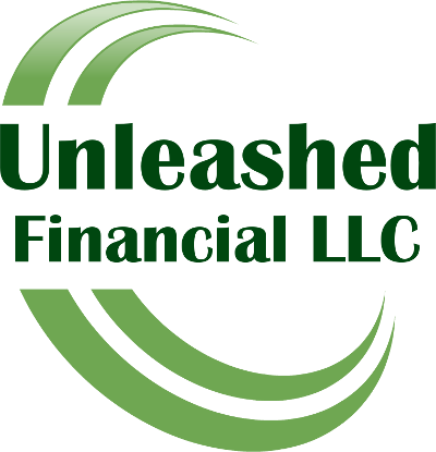 Unleashed Financial LLC