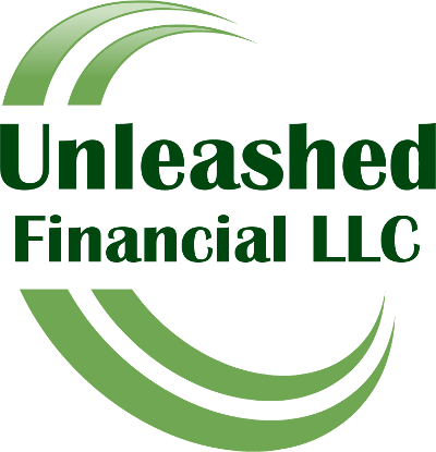 Unleashed Financial LLC Unleashed Financial LLC