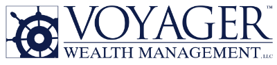 Voyager Wealth Management, LLC Voyager Wealth Management, LLC