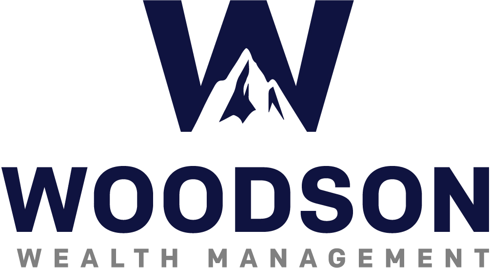 Woodson Wealth Management Woodson Wealth Management