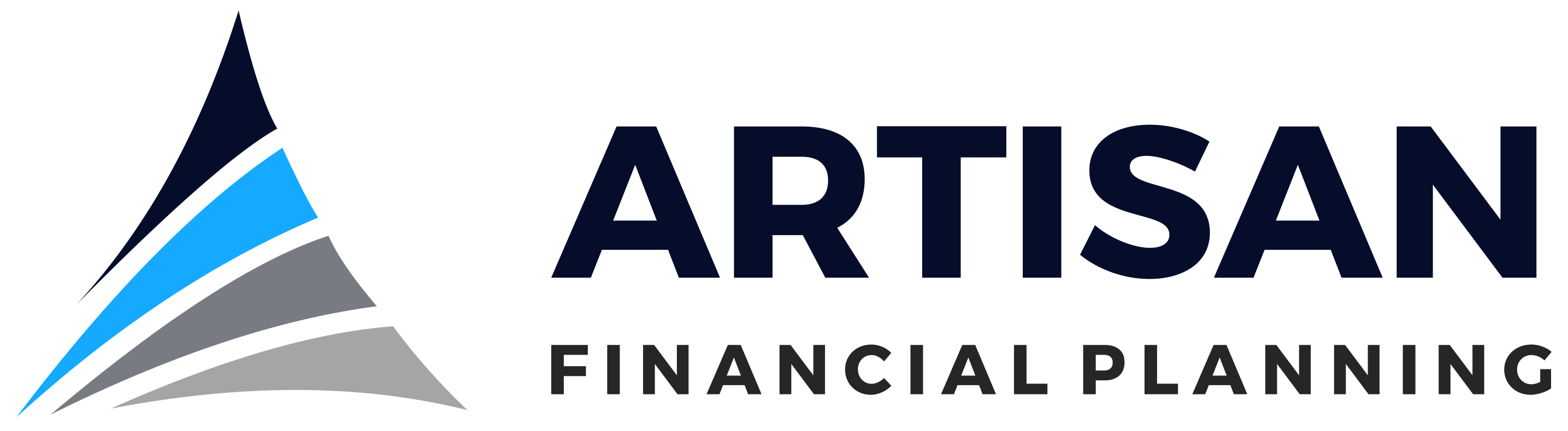 Artisan Financial Planning LLC