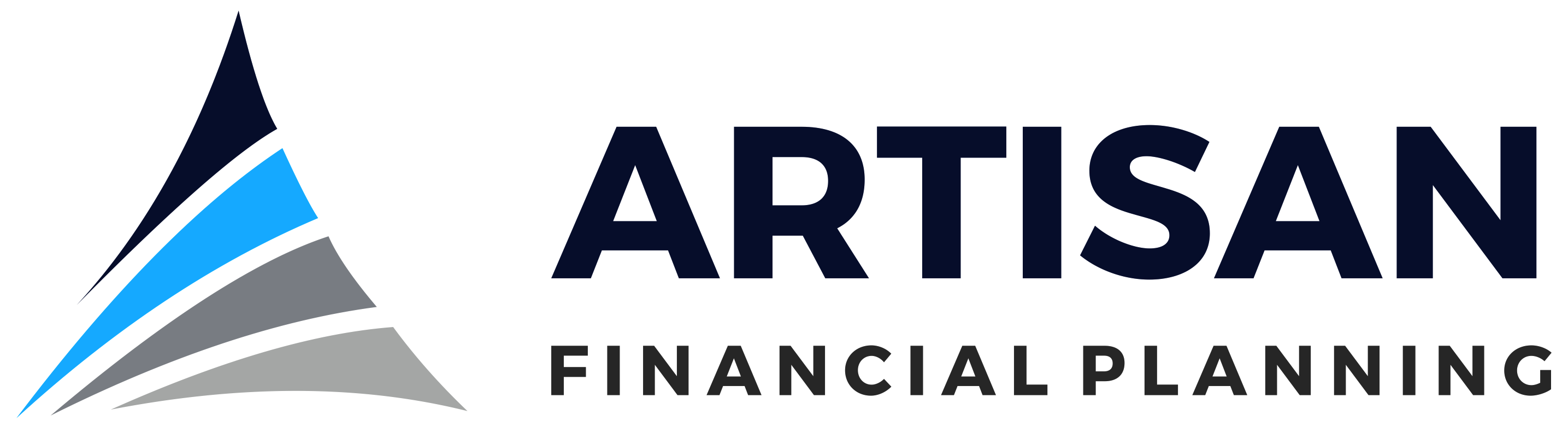 Artisan Financial Planning LLC Artisan Financial Planning LLC
