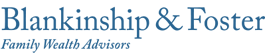 Blankinship & Foster, LLC Blankinship & Foster, LLC