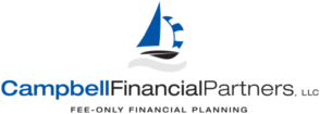 Campbell Financial Partners Campbell Financial Partners