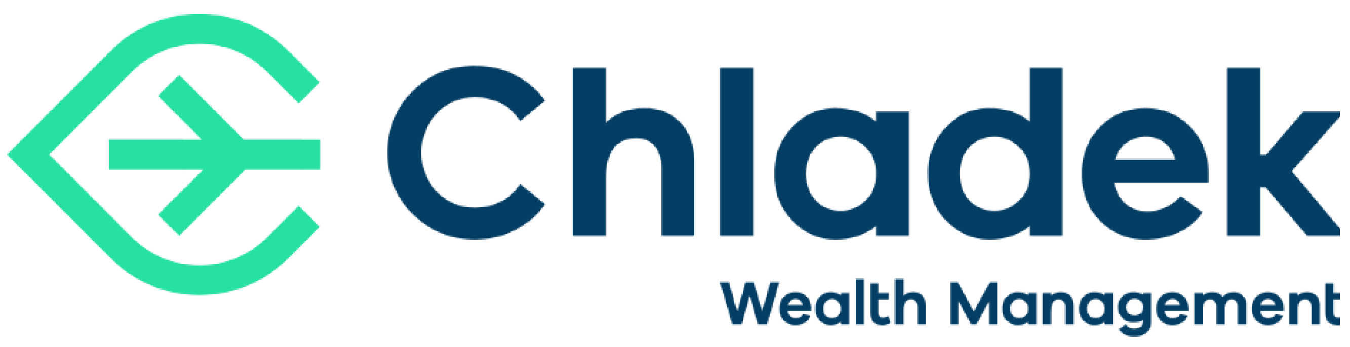 Chladek Wealth Management, LLC