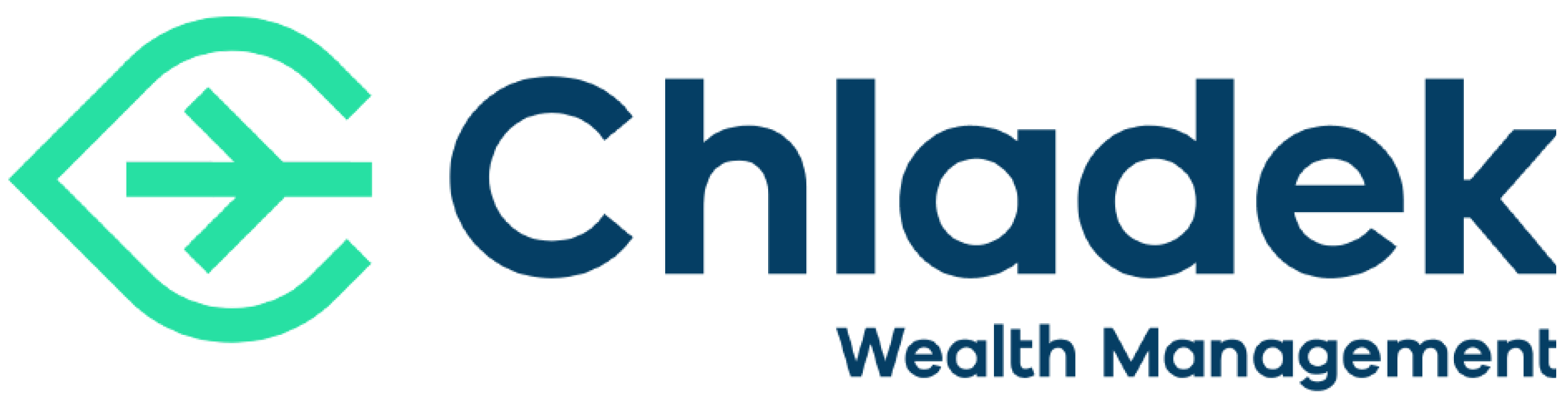 Chladek Wealth Management, LLC Chladek Wealth Management, LLC