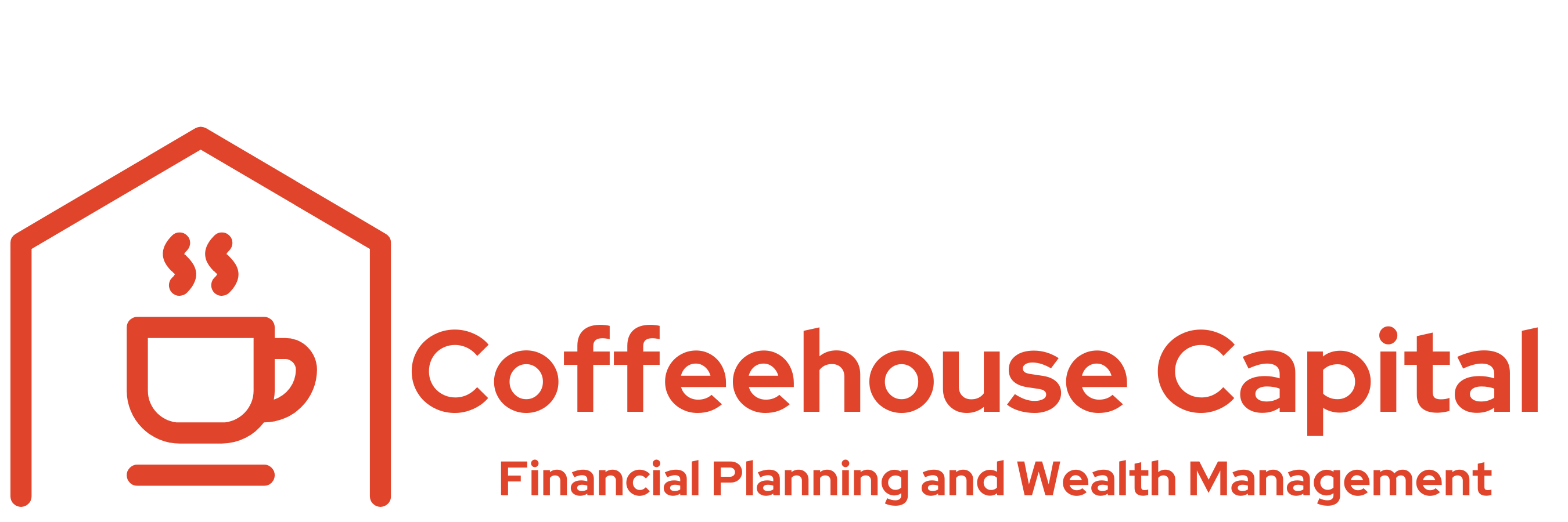 Coffeehouse Capital LLC