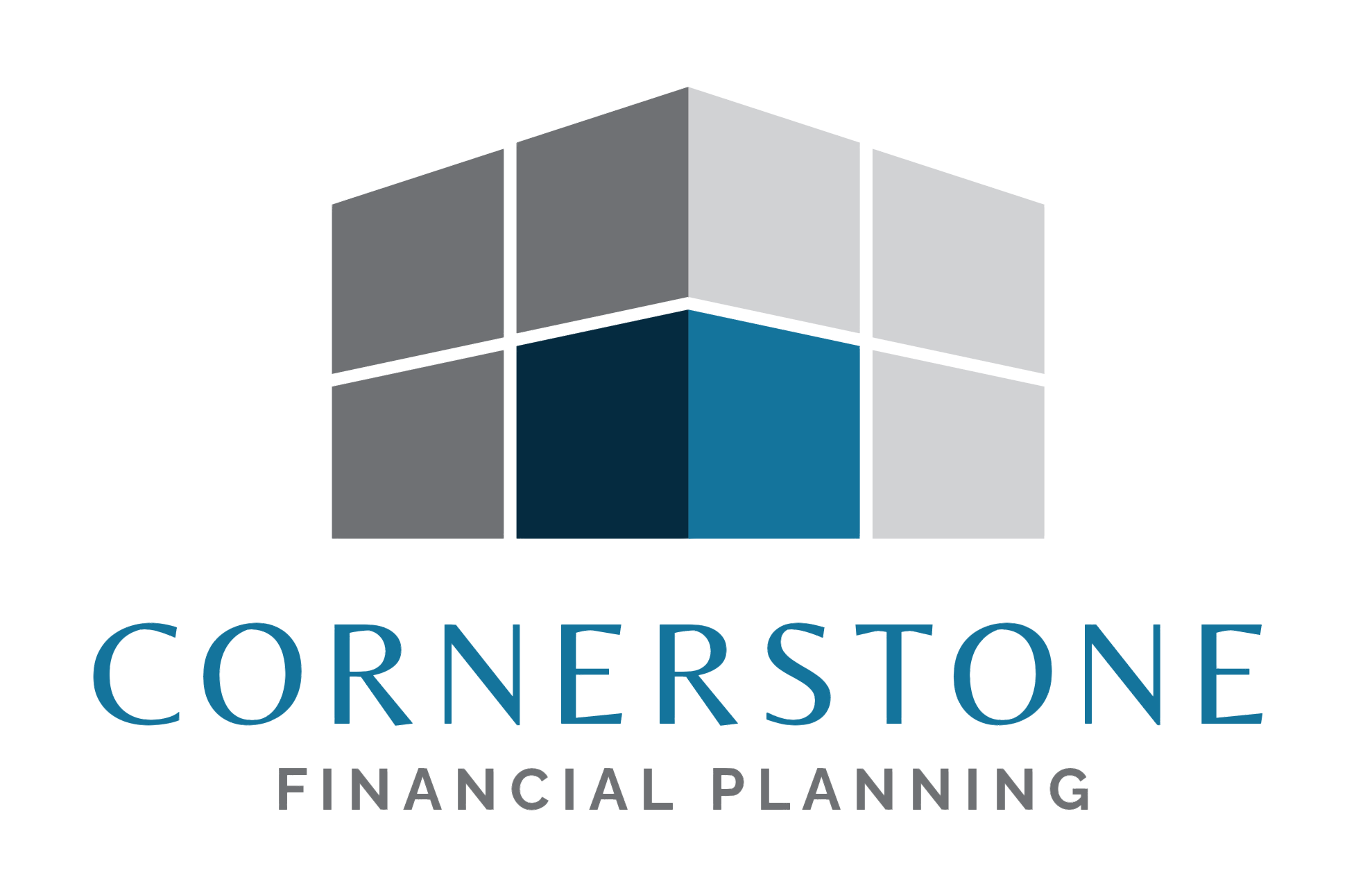 Cornerstone Financial Planning LLC