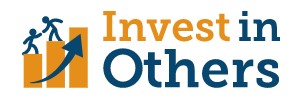 invest in others