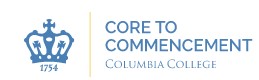 Columbia