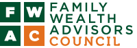 Stefan Prvanov is a Member of the Family Wealth Advisors Council
