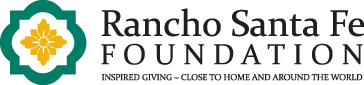 Stefan Prvanov Supports the Rancho Santa Fe Foundation