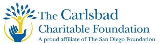 Stefan Prvanov is a Carlsbad Charitable Foundation Board Member