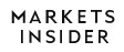 Business Insider
