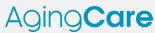 Jon Beyrer is an Aging Care Financial Expert