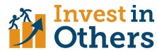 invedst