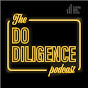 do dilligence