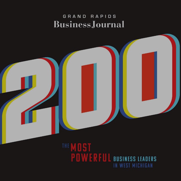 200
