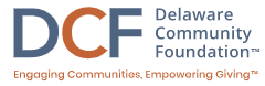 Dcf