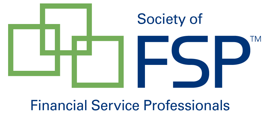 FSP