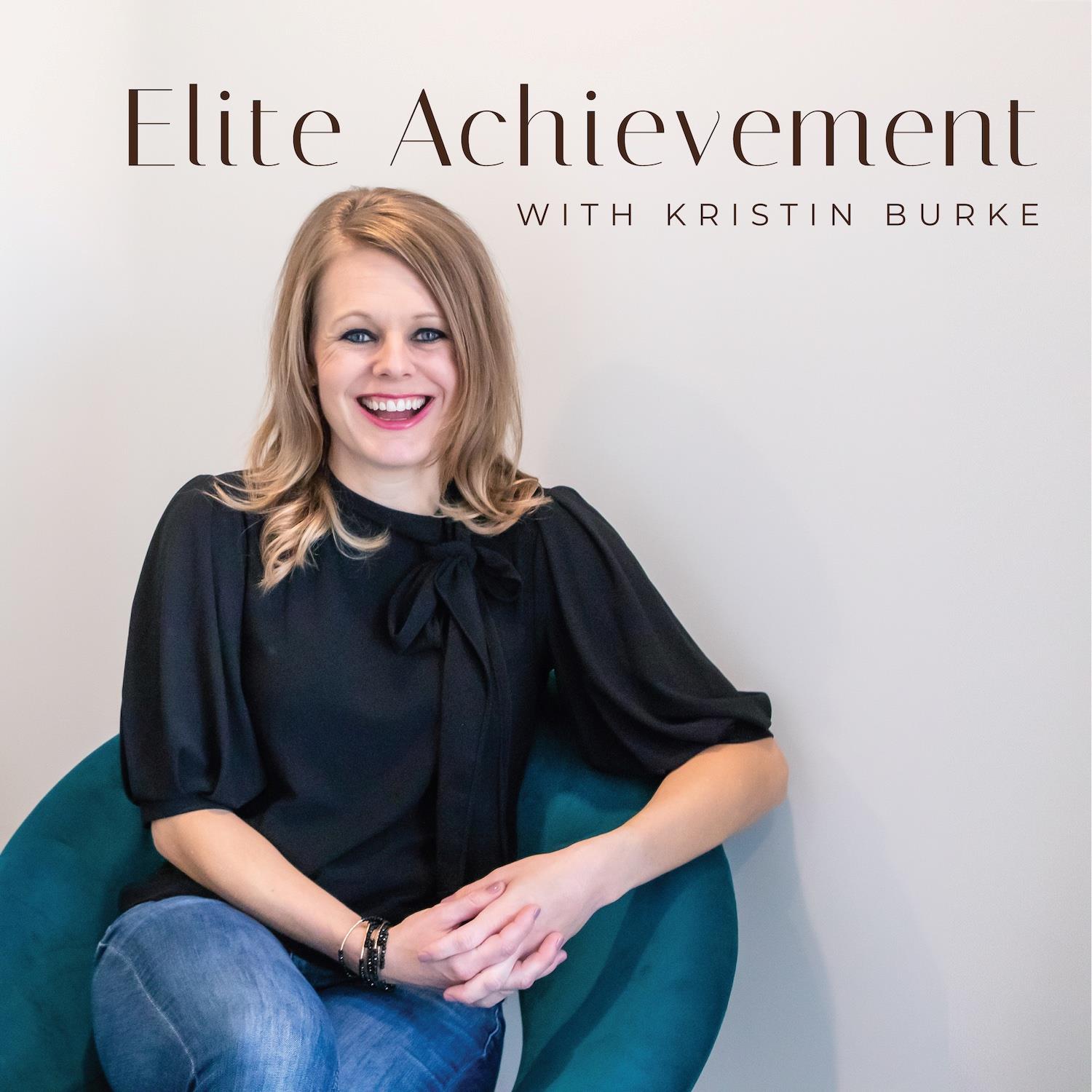 elite