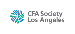 CFA