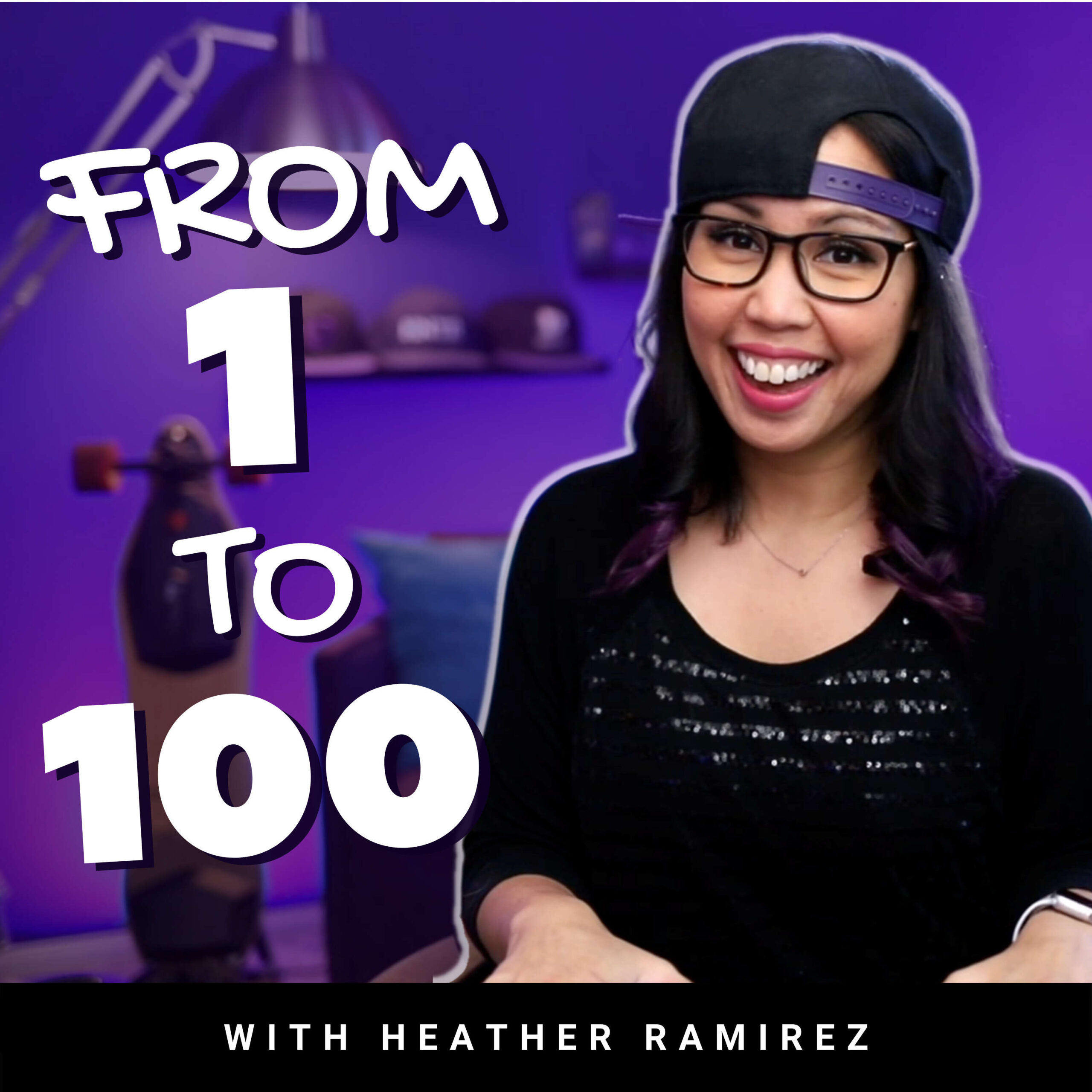 POdcast